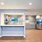 1013 Calico Ridge Drive, Henderson, NV 89011 ID:15014180