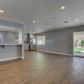 1013 Calico Ridge Drive, Henderson, NV 89011 ID:15014181