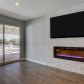 1013 Calico Ridge Drive, Henderson, NV 89011 ID:15014182