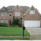 3440 Highcroft Circle, Norcross, GA 30092 ID:15146125