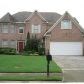 3440 Highcroft Circle, Norcross, GA 30092 ID:15146126