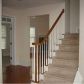 3440 Highcroft Circle, Norcross, GA 30092 ID:15146128