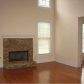 3440 Highcroft Circle, Norcross, GA 30092 ID:15146129