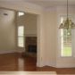 3440 Highcroft Circle, Norcross, GA 30092 ID:15146130