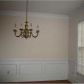 3440 Highcroft Circle, Norcross, GA 30092 ID:15146131