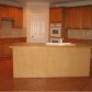 3440 Highcroft Circle, Norcross, GA 30092 ID:15146133