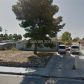 1709 Izabella Avenue, Las Vegas, NV 89169 ID:15077423