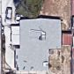 1709 Izabella Avenue, Las Vegas, NV 89169 ID:15077424