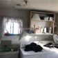 1709 Izabella Avenue, Las Vegas, NV 89169 ID:15077425