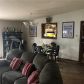 1709 Izabella Avenue, Las Vegas, NV 89169 ID:15077426