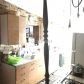1709 Izabella Avenue, Las Vegas, NV 89169 ID:15077427