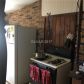 1709 Izabella Avenue, Las Vegas, NV 89169 ID:15077428