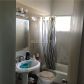 1709 Izabella Avenue, Las Vegas, NV 89169 ID:15077429