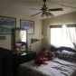 1709 Izabella Avenue, Las Vegas, NV 89169 ID:15077430