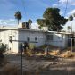 1709 Izabella Avenue, Las Vegas, NV 89169 ID:15077431