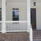 1272 Kingsview Circle SE, Smyrna, GA 30080 ID:15137135