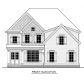 1272 Kingsview Circle SE, Smyrna, GA 30080 ID:15137136