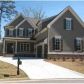 1272 Kingsview Circle SE, Smyrna, GA 30080 ID:15137138