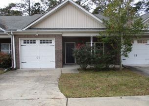 6852 Tara Oaks Dr, Riverdale, GA 30274