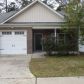 6852 Tara Oaks Dr, Riverdale, GA 30274 ID:15184559