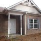 6852 Tara Oaks Dr, Riverdale, GA 30274 ID:15184560