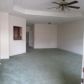 6852 Tara Oaks Dr, Riverdale, GA 30274 ID:15184561