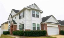 3921 Cutler Donahoe Way Cumming, GA 30040