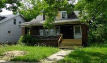 3661 BEACONFIELD Detroit, MI 48224