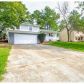 7576 Teton Ct, Jonesboro, GA 30236 ID:15132488