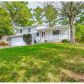 7576 Teton Ct, Jonesboro, GA 30236 ID:15132490