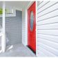 7576 Teton Ct, Jonesboro, GA 30236 ID:15132492