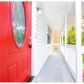 7576 Teton Ct, Jonesboro, GA 30236 ID:15132493