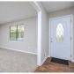 7576 Teton Ct, Jonesboro, GA 30236 ID:15132495