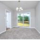 7576 Teton Ct, Jonesboro, GA 30236 ID:15132496