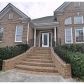 7334 Lake Walton Blvd, Covington, GA 30014 ID:15116252