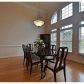 7334 Lake Walton Blvd, Covington, GA 30014 ID:15116255