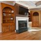 7334 Lake Walton Blvd, Covington, GA 30014 ID:15116257