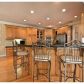 7334 Lake Walton Blvd, Covington, GA 30014 ID:15116260