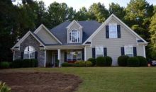 245 Bontura Dr Senoia, GA 30276