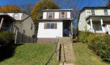 1042 Lessing St Pittsburgh, PA 15220