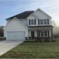 249 Valley Dr, Bremen, GA 30110 ID:15152981