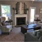 249 Valley Dr, Bremen, GA 30110 ID:15152984