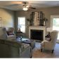 249 Valley Dr, Bremen, GA 30110 ID:15152985