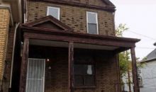 87 Beltzhoover Ave Pittsburgh, PA 15210