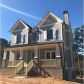 1922 Park Chase Ln NE, Atlanta, GA 30324 ID:15102717