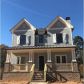 1922 Park Chase Ln NE, Atlanta, GA 30324 ID:15102718