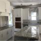 1922 Park Chase Ln NE, Atlanta, GA 30324 ID:15102719