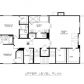 1922 Park Chase Ln NE, Atlanta, GA 30324 ID:15102725