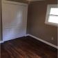 4565 Alabama Hwy, Rome, GA 30165 ID:15148355