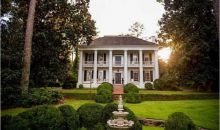 635 Country Club Rd Lagrange, GA 30240